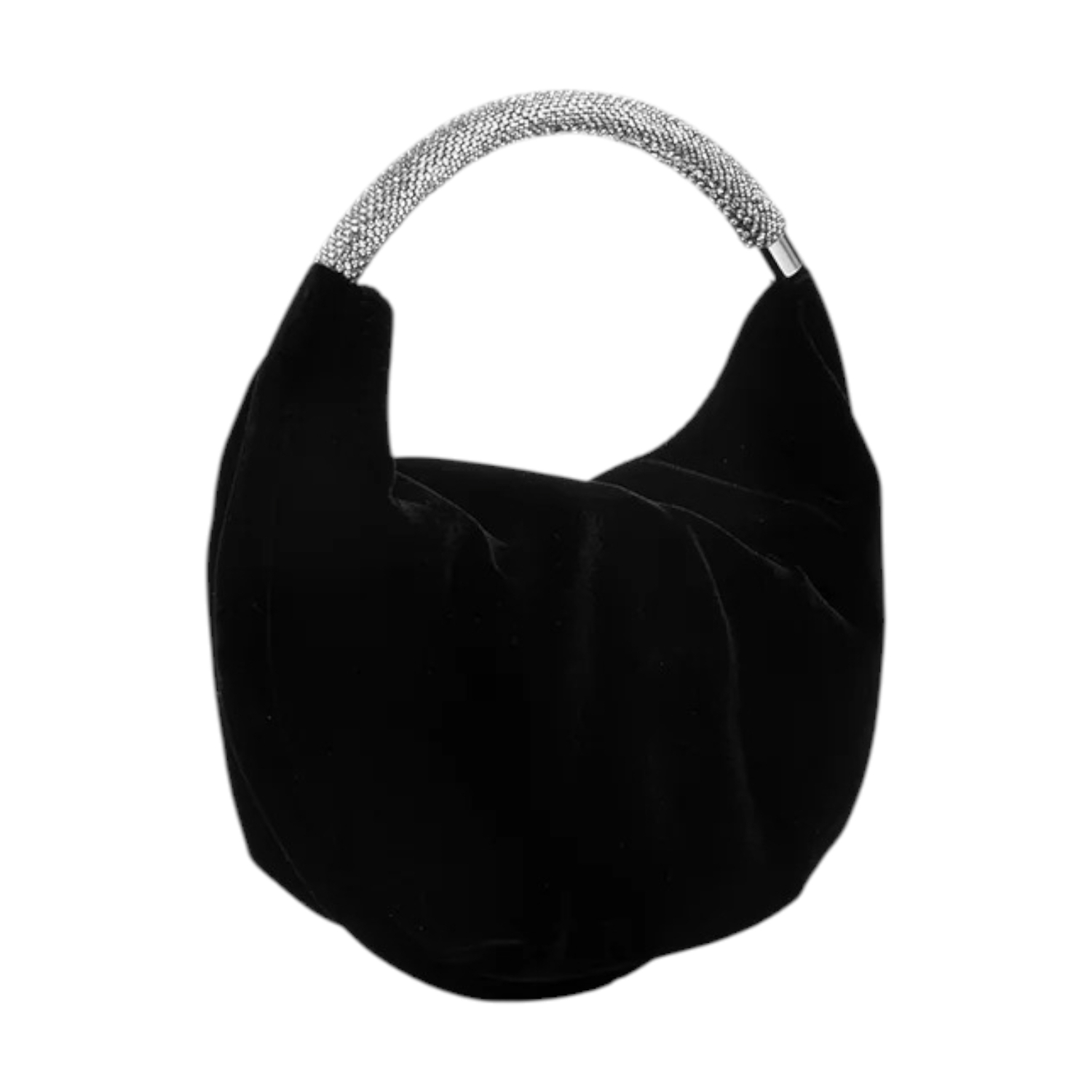 TWENTY FOURHAITCH POCHETTE DONNA