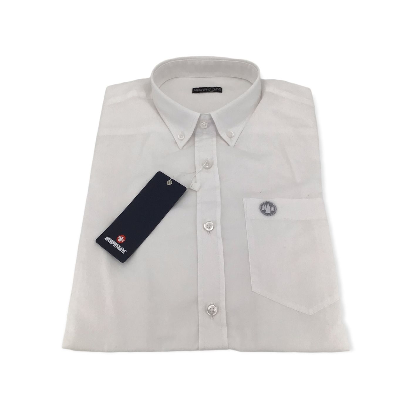 MURPHY&NYE CAMICIA UOMO