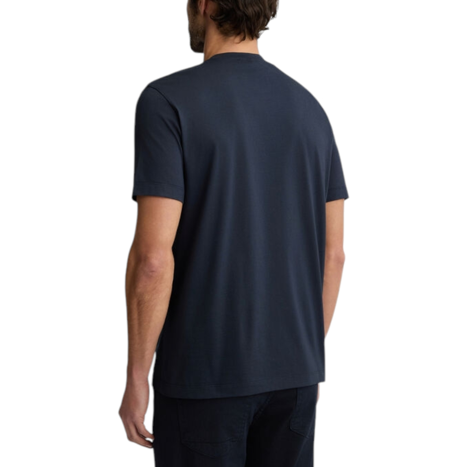 LIU JO T-SHIRT UOMO