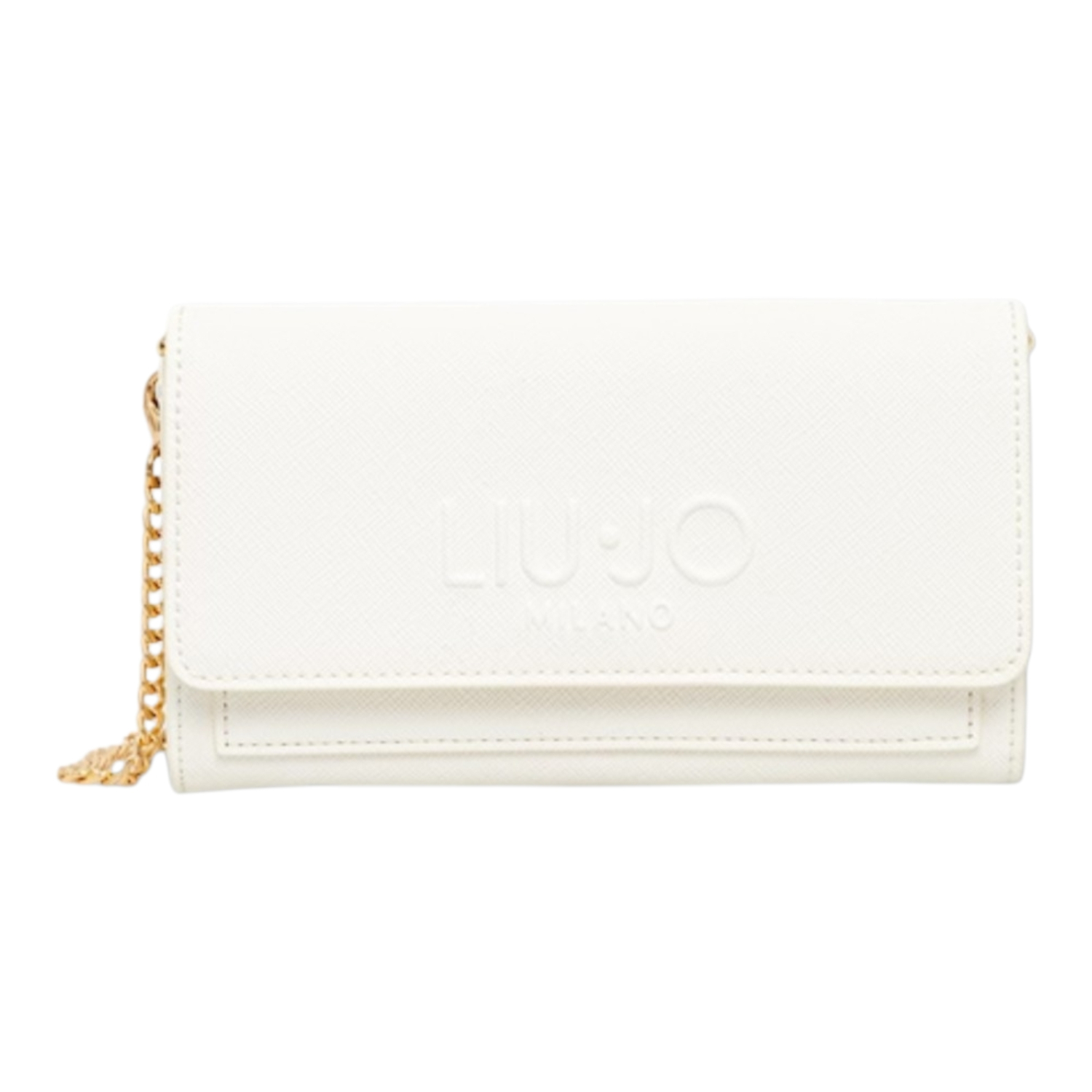 LIU JO POCHETTE DONNA
