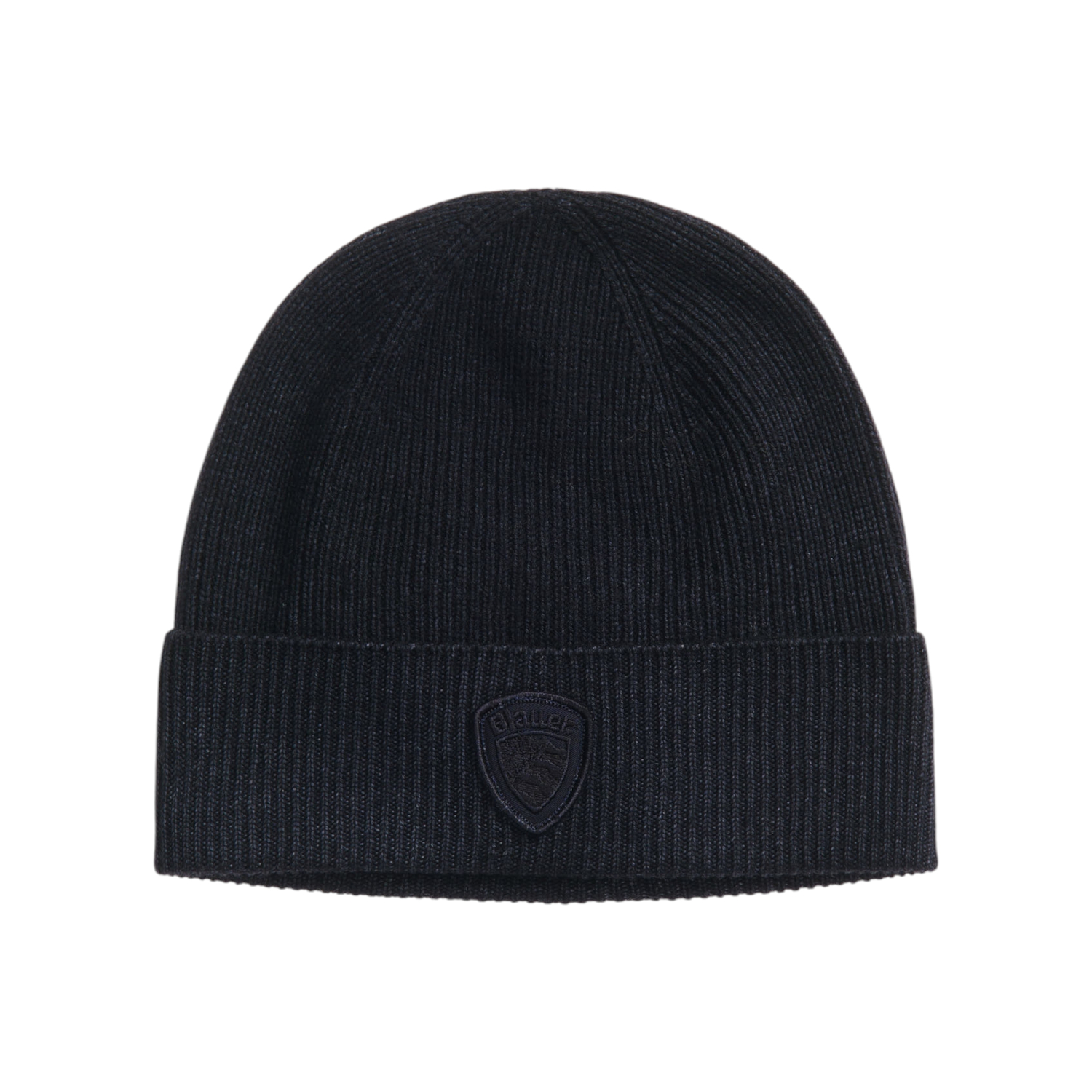 BLAUER CAPPELLO UOMO