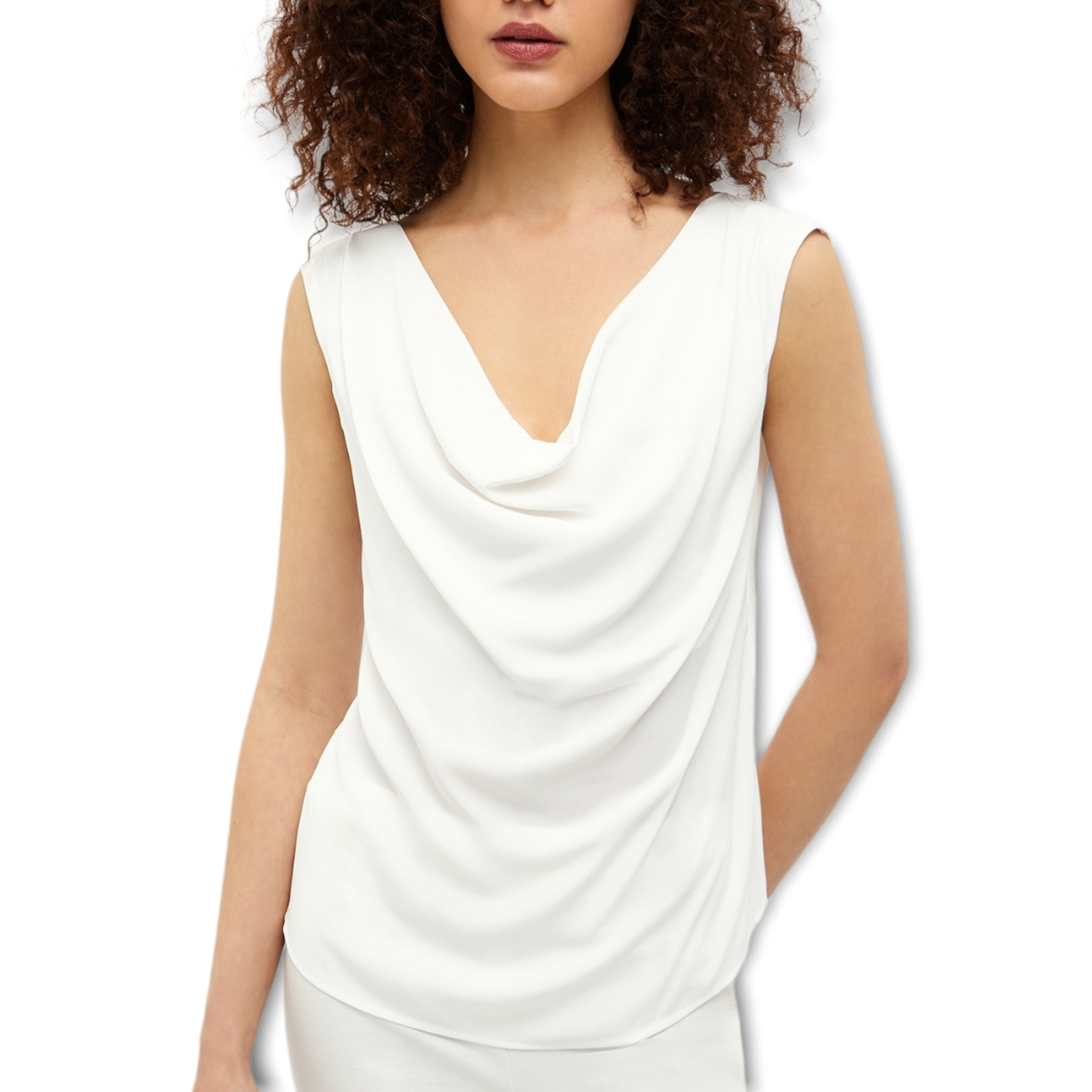 LIU JO TOP DONNA