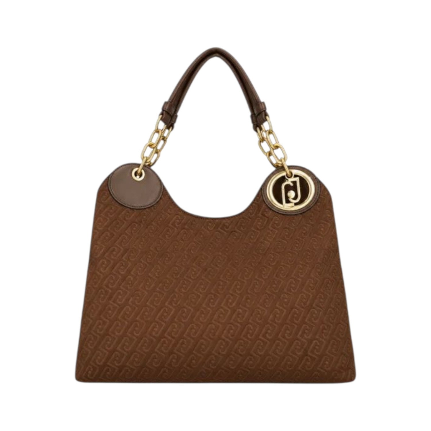 LIU JO BORSA DONNA
