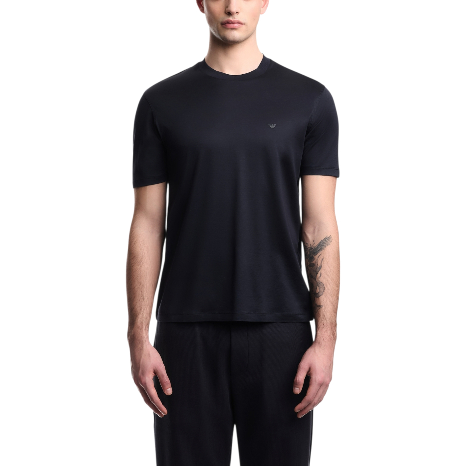 EMPORIO ARMANI T-SHIRT UOMO