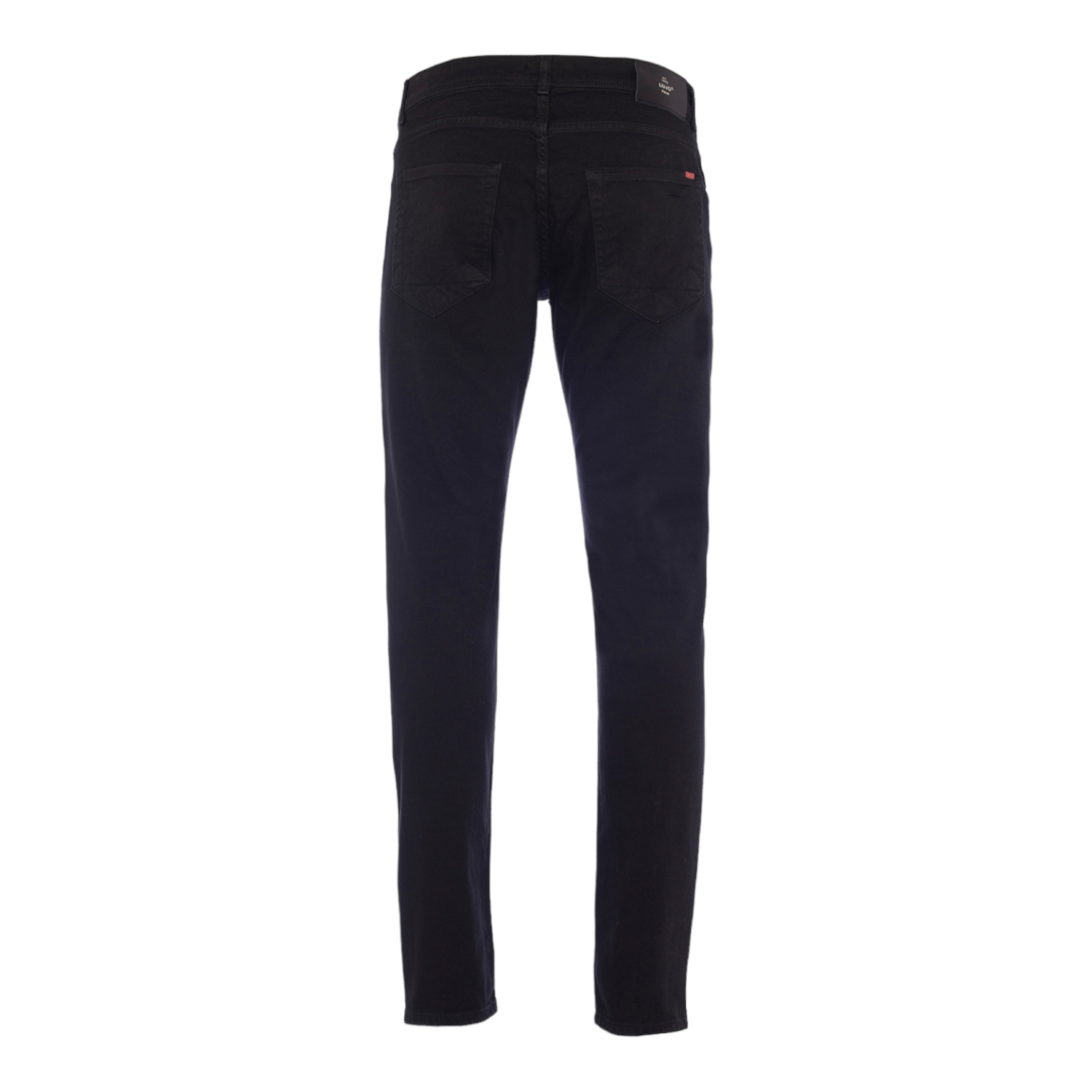 LIU JO JEANS UOMO