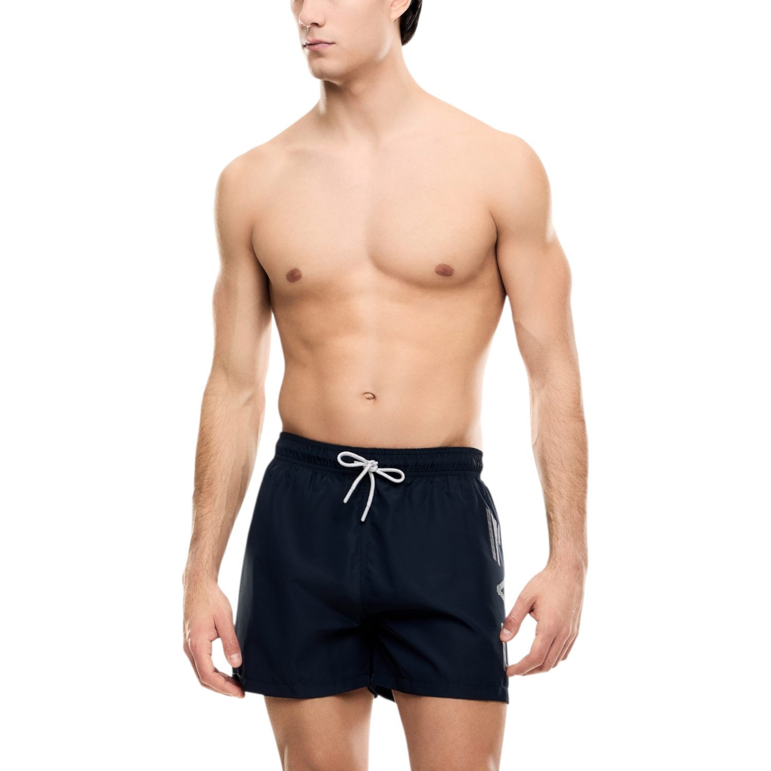 EA7 COSTUME UOMO