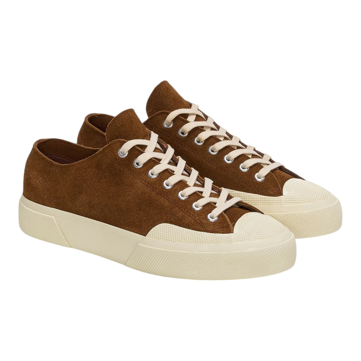 SUPERGA SNEAKERS UOMO