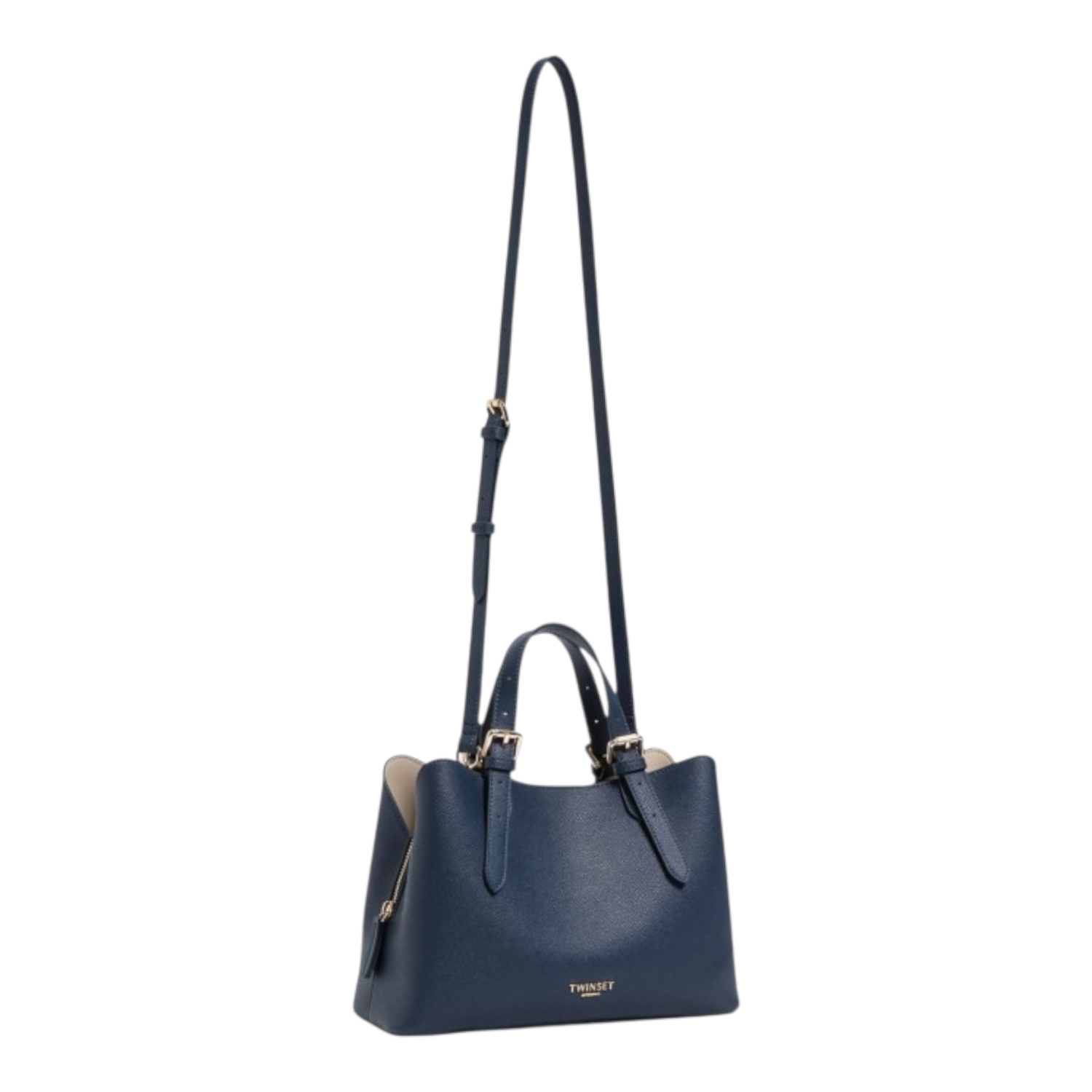 TWINSET BORSA DONNA