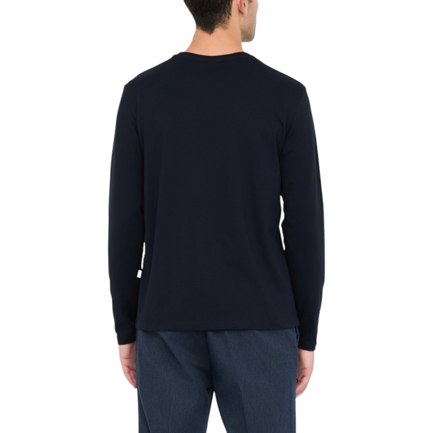 LIU JO T-SHIRT UOMO