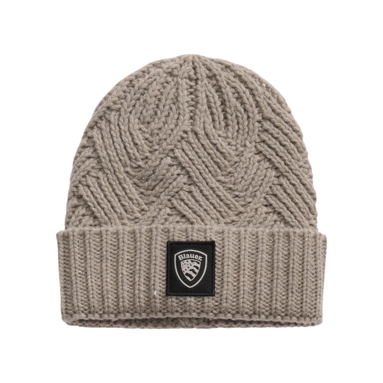 BLAUER CAPPELLO DONNA