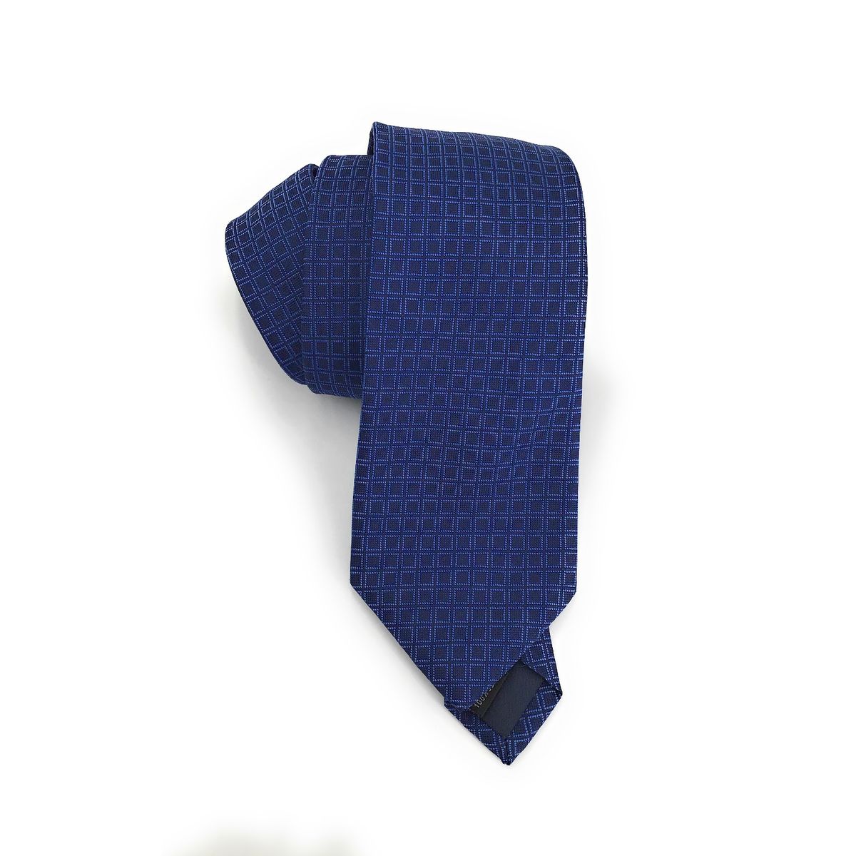 IANNIELLO CRAVATTA UOMO