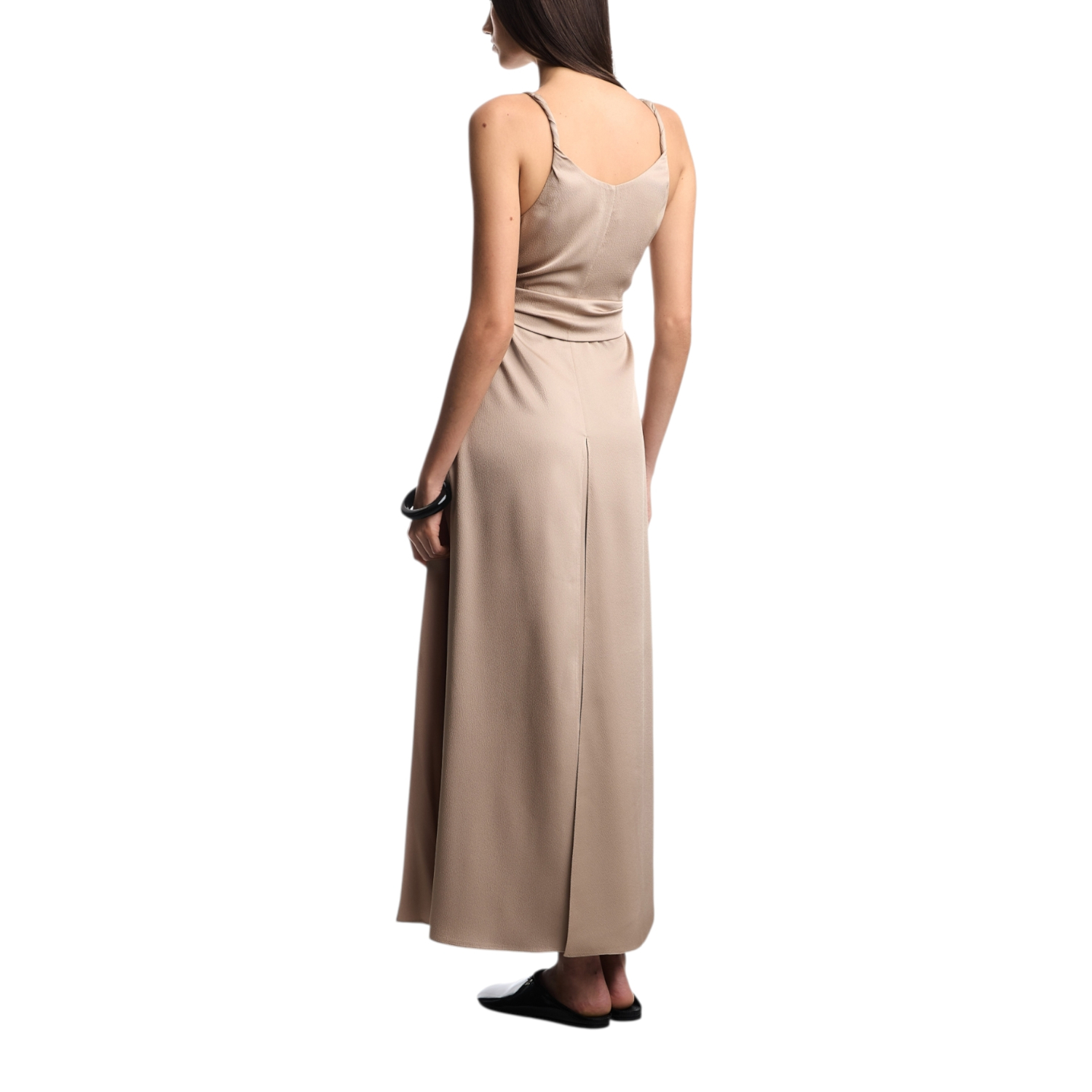 EMPORIO ARMANI ABITO DONNA