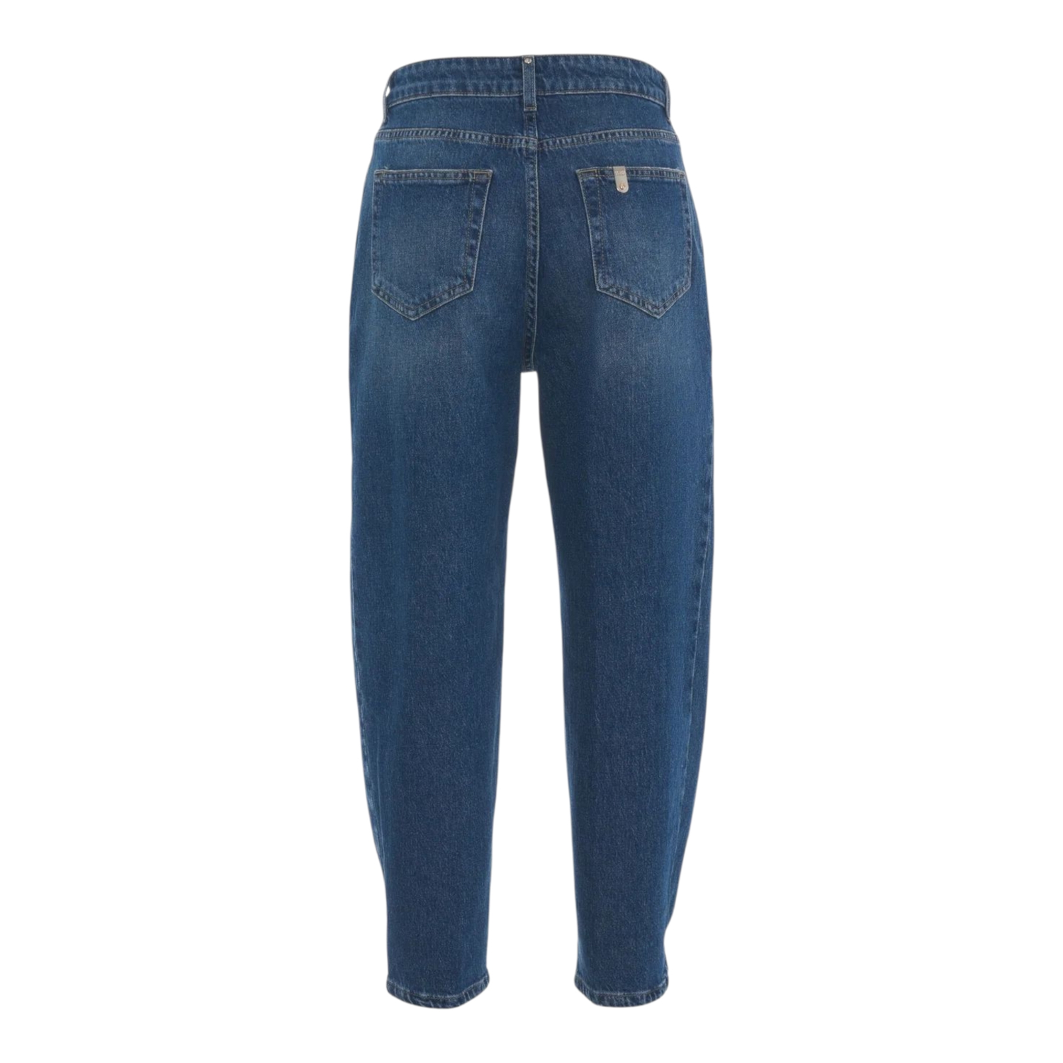 LIU JO JEANS DONNA