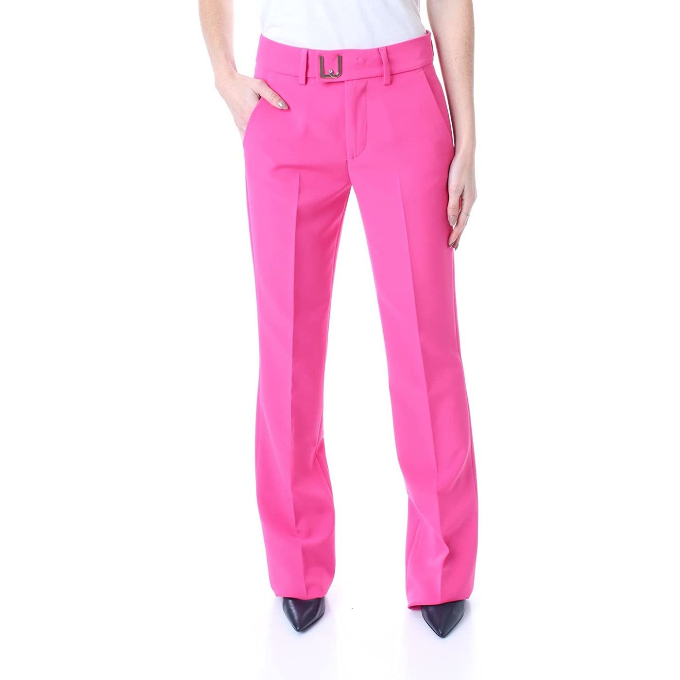 LIU JO PANTALONE DONNA
