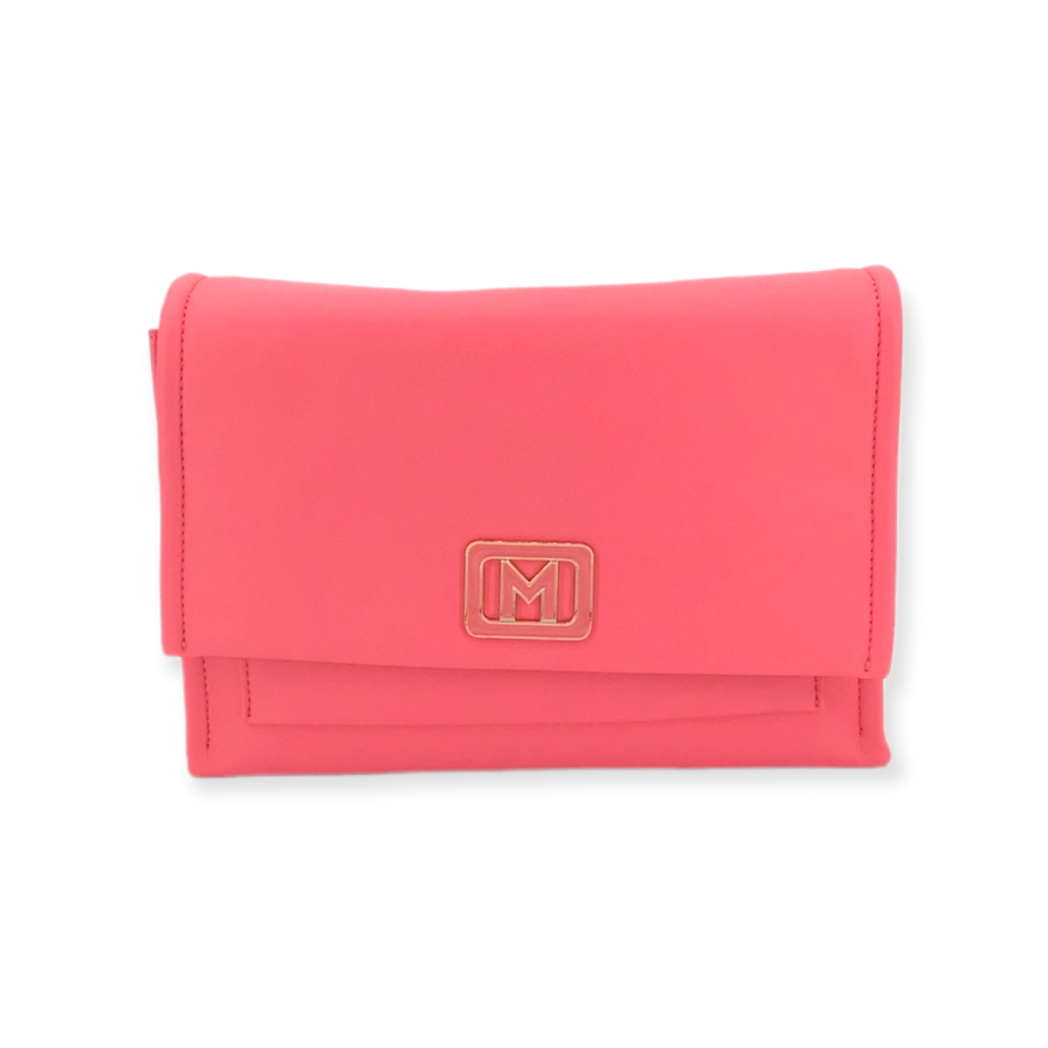 MARELLA BORSA DONNA