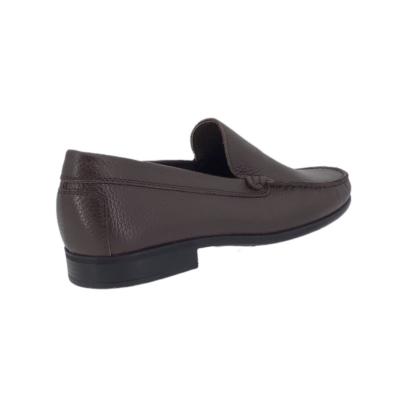 IANNIELLO MOCASSINO UOMO