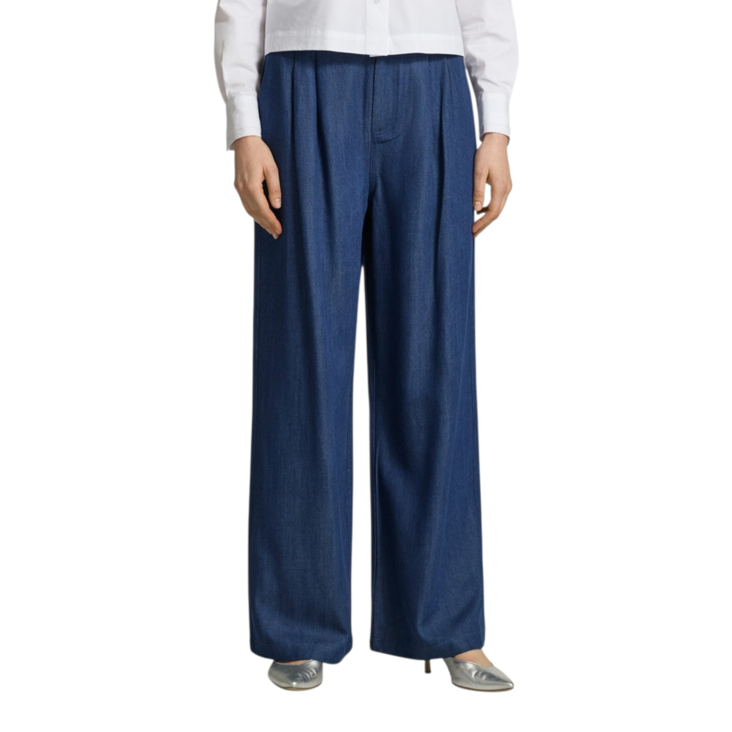 LIU JO PANTALONE DONNA
