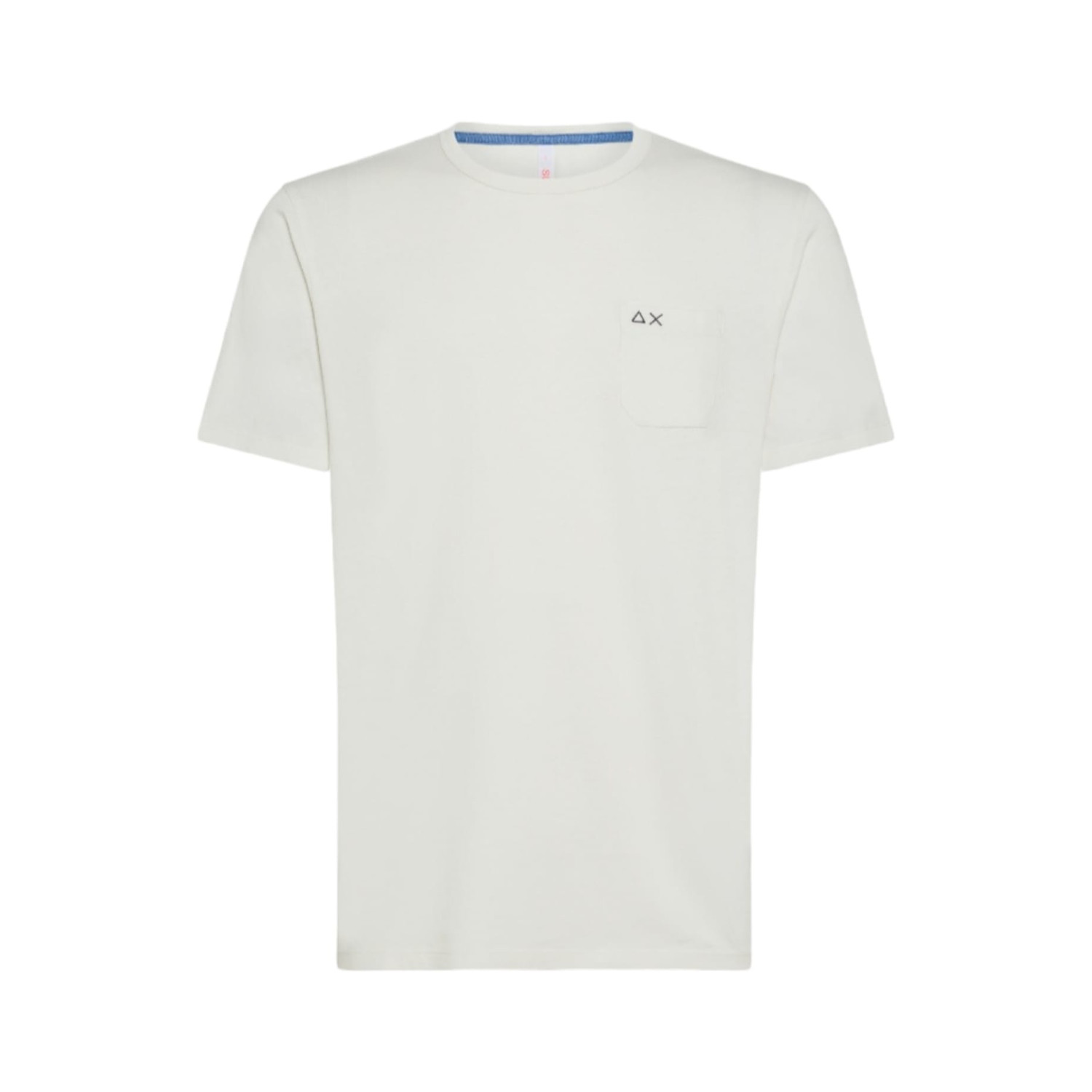 SUN68 T-SHIRT UOMO