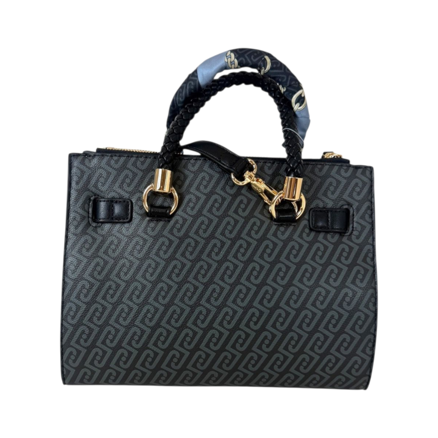 LIU JO BORSA DONNA
