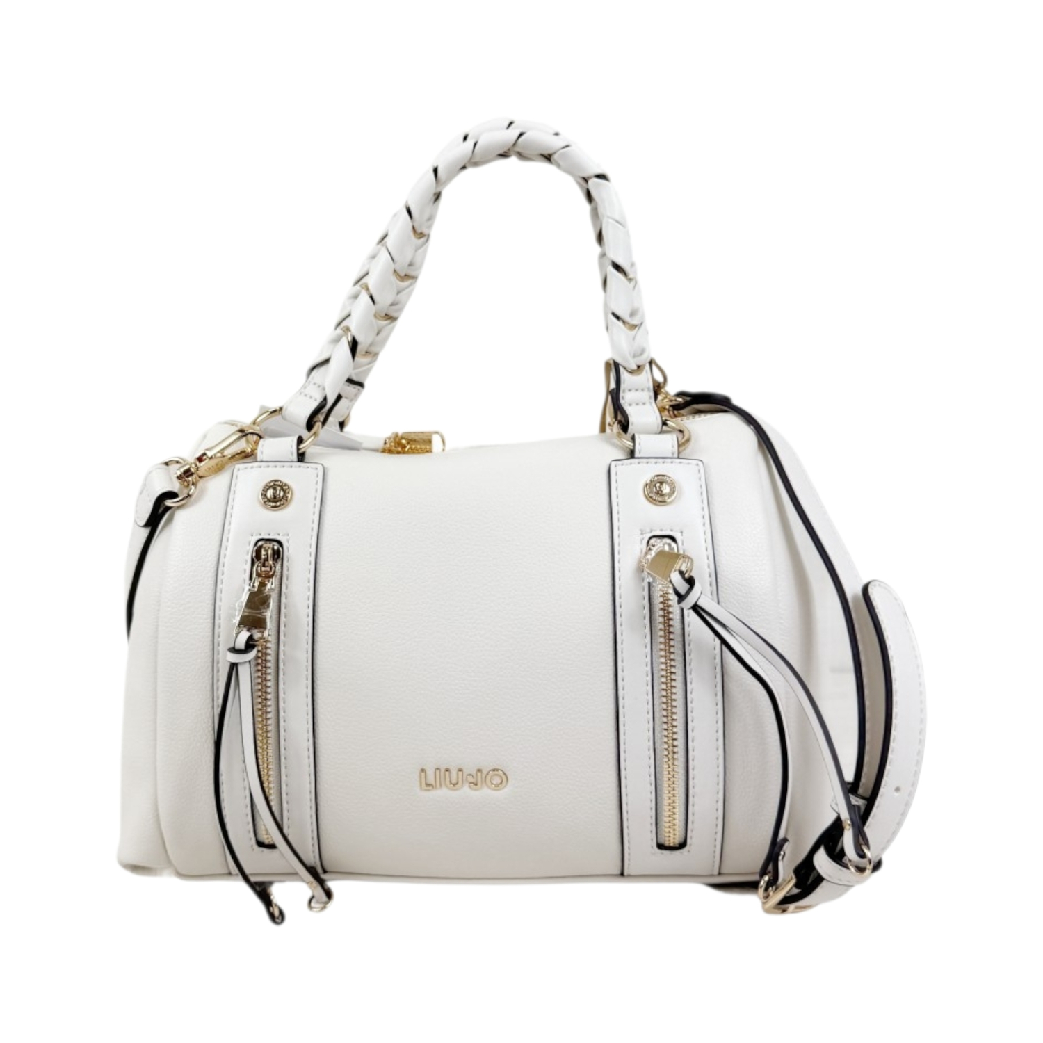 LIU JO BORSA DONNA