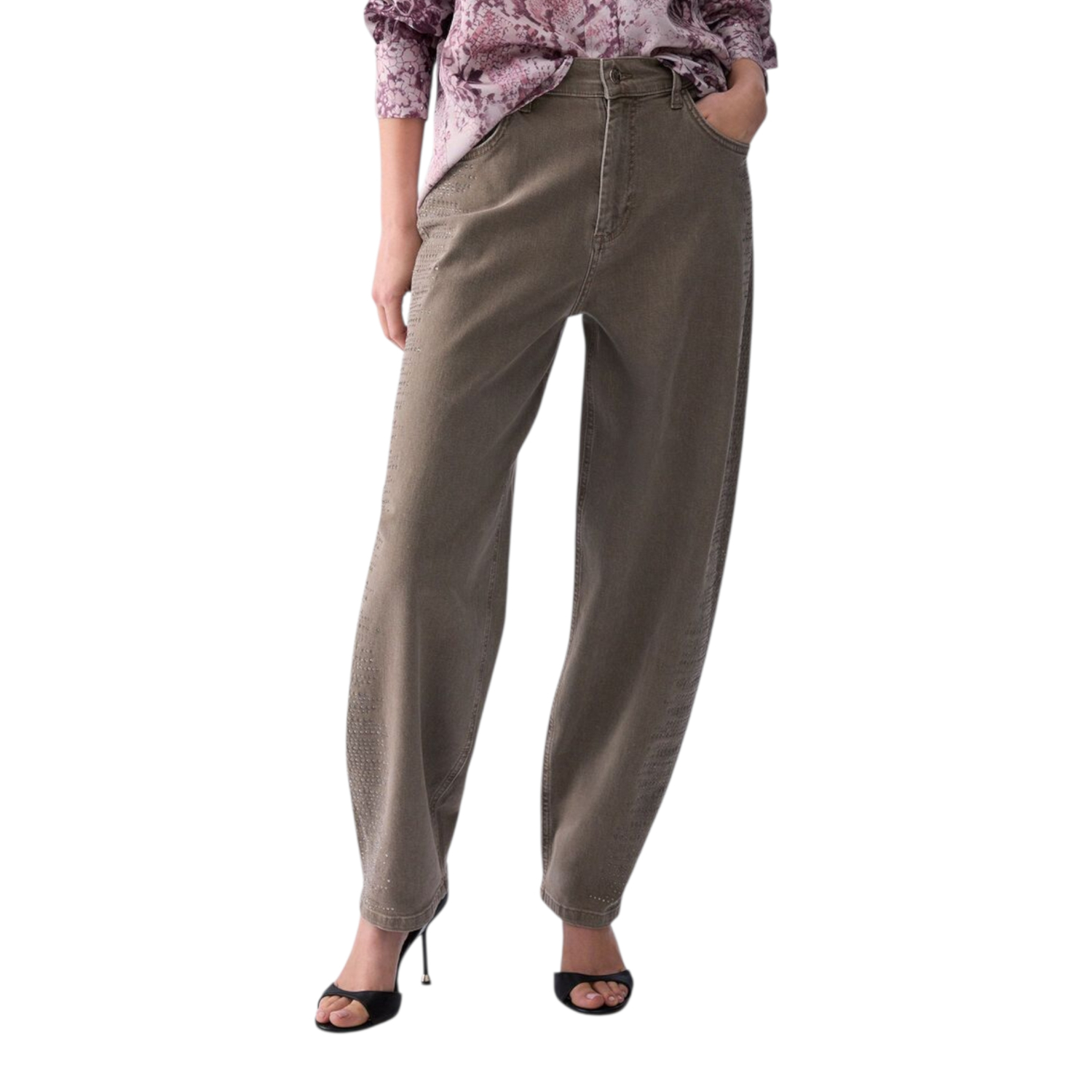 LIU JO JEANS DONNA