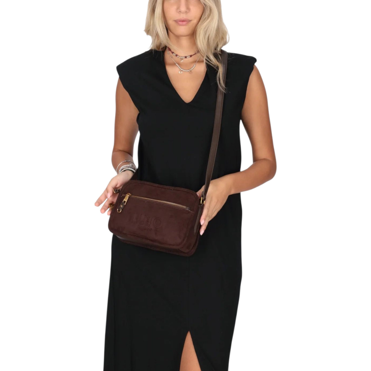 LIU JO BORSA DONNA