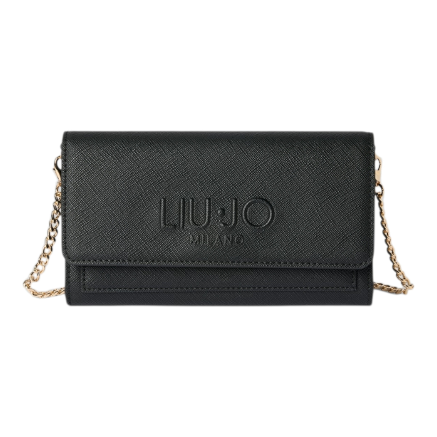 Liu Jo Pochette Donna
