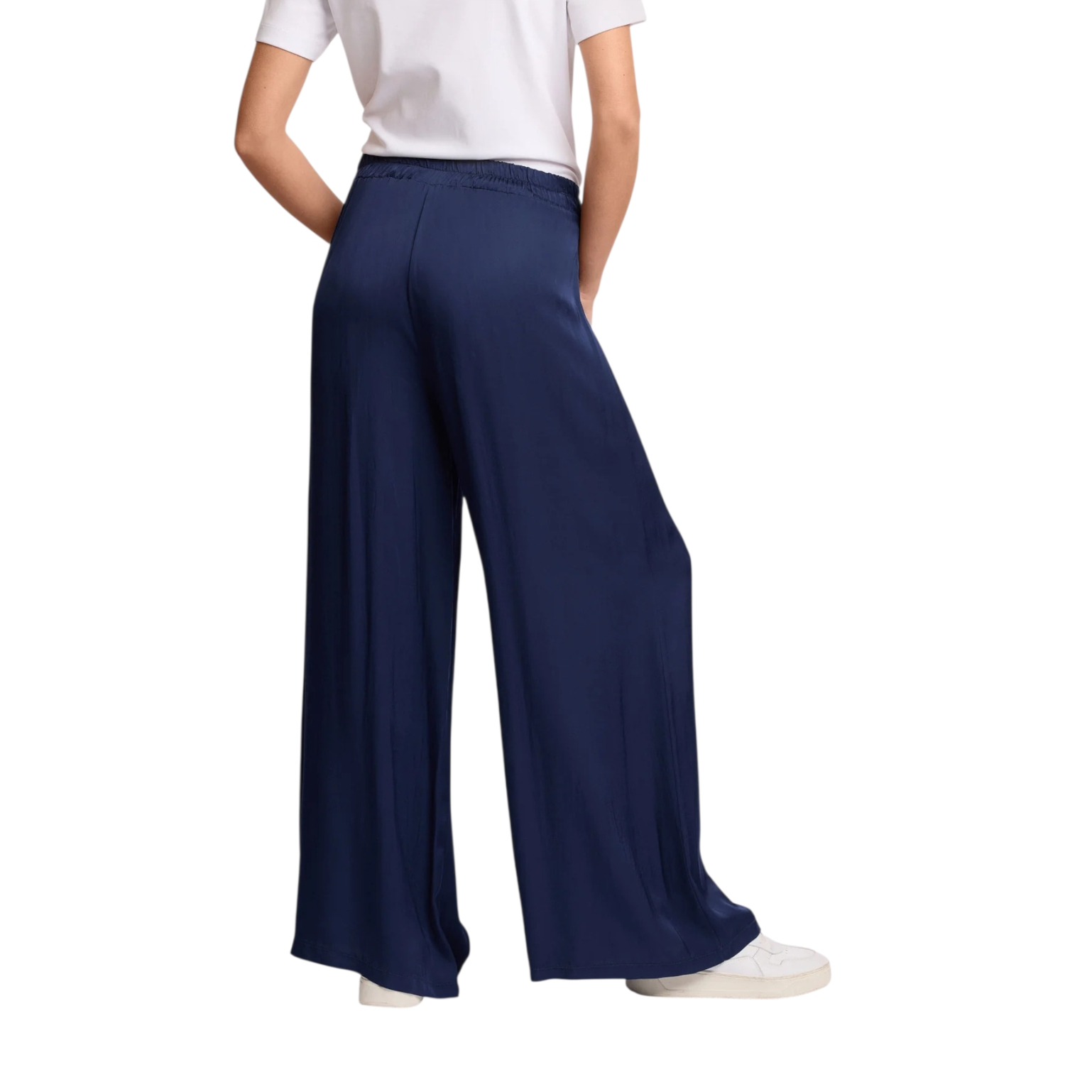 KOCCA PANTALONE DONNA