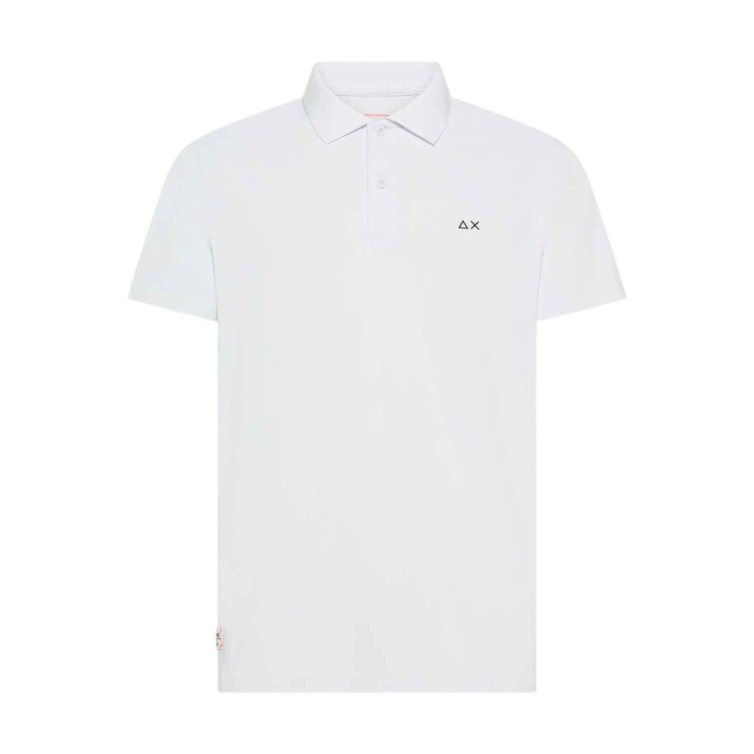 SUN68 POLO UOMO