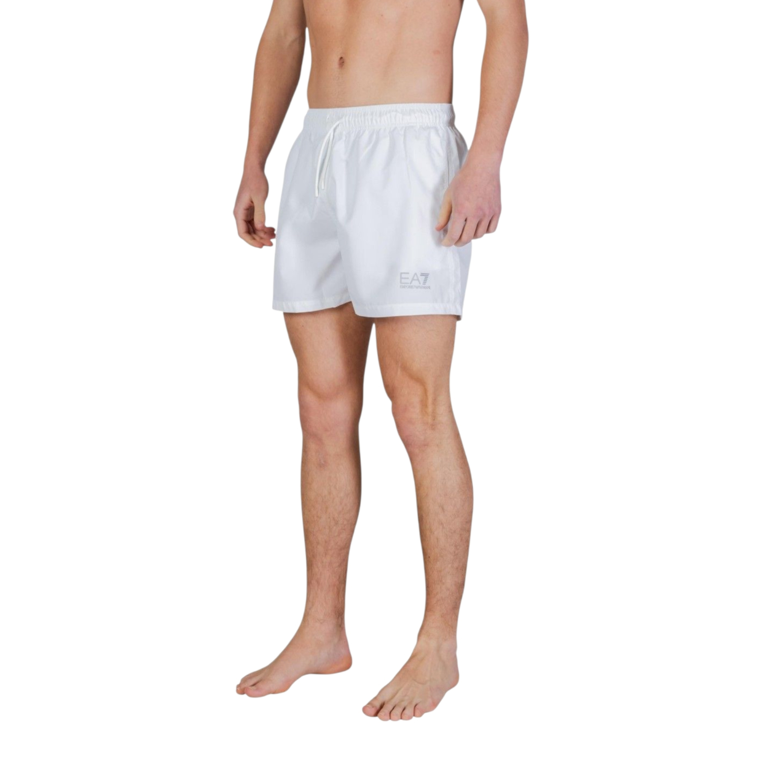 EA7 COSTUME UOMO