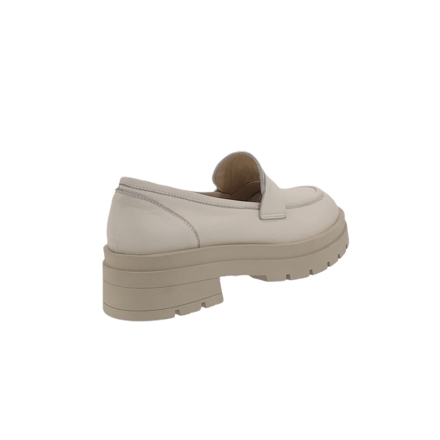 IANNIELLO SCARPA DONNA