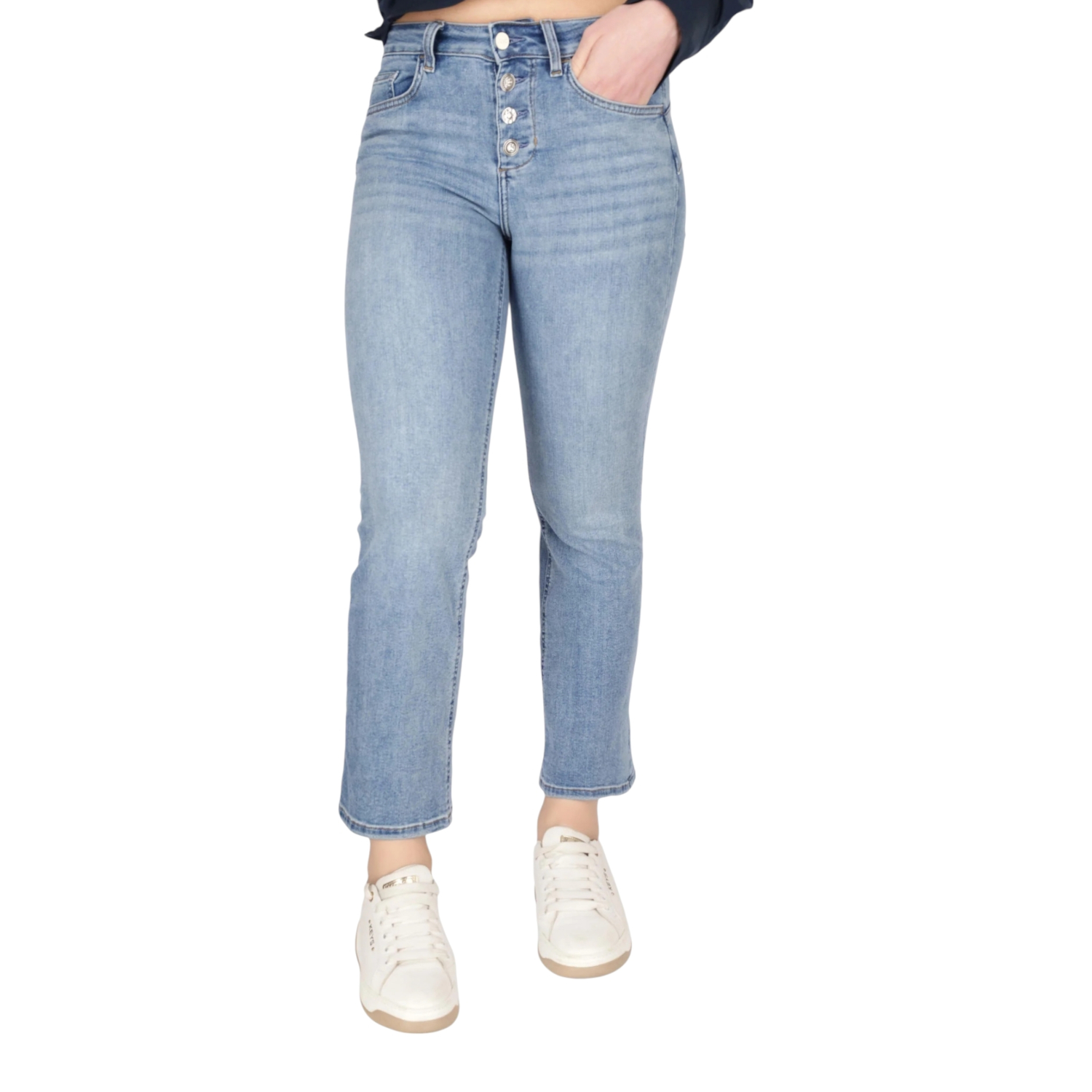 LIU JO JEANS DONNA