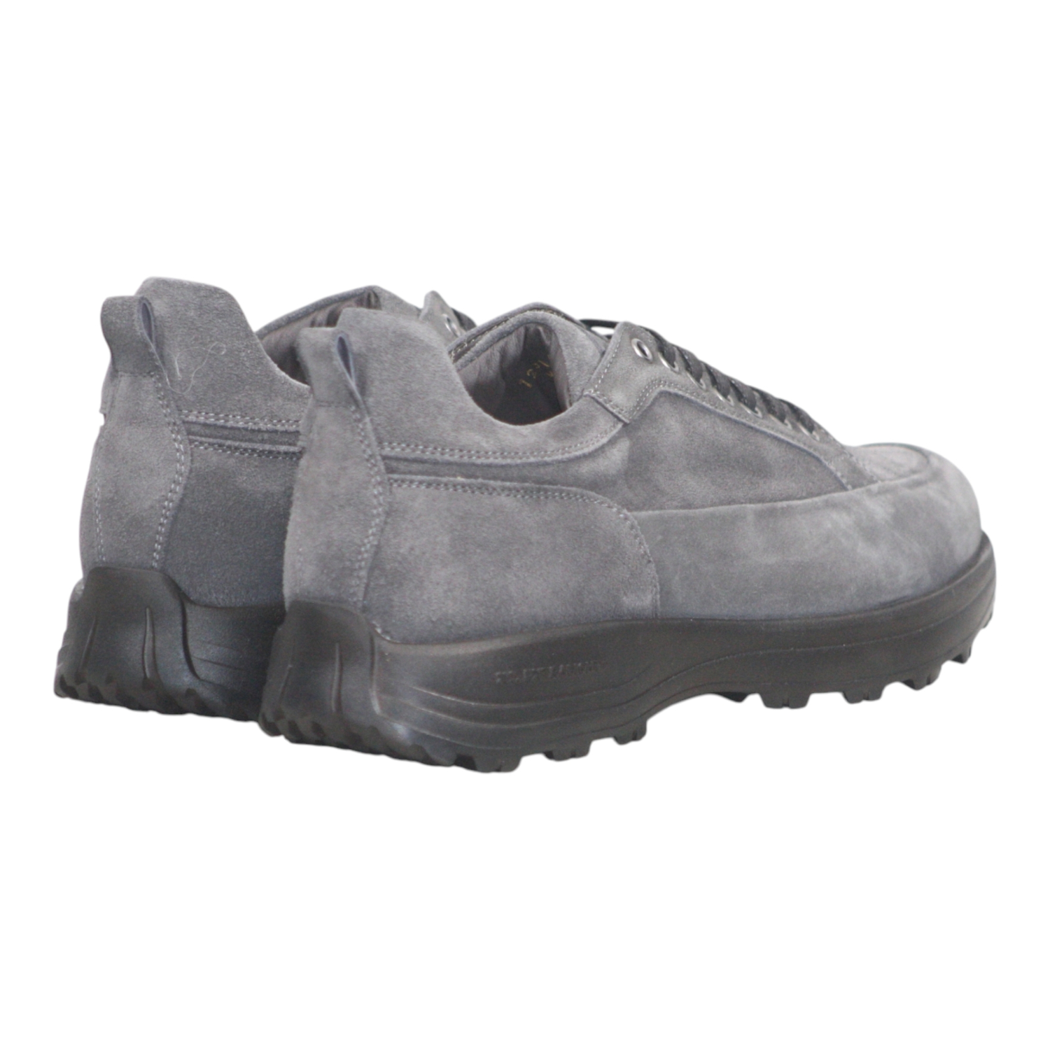 IANNIELLO SCARPA UOMO