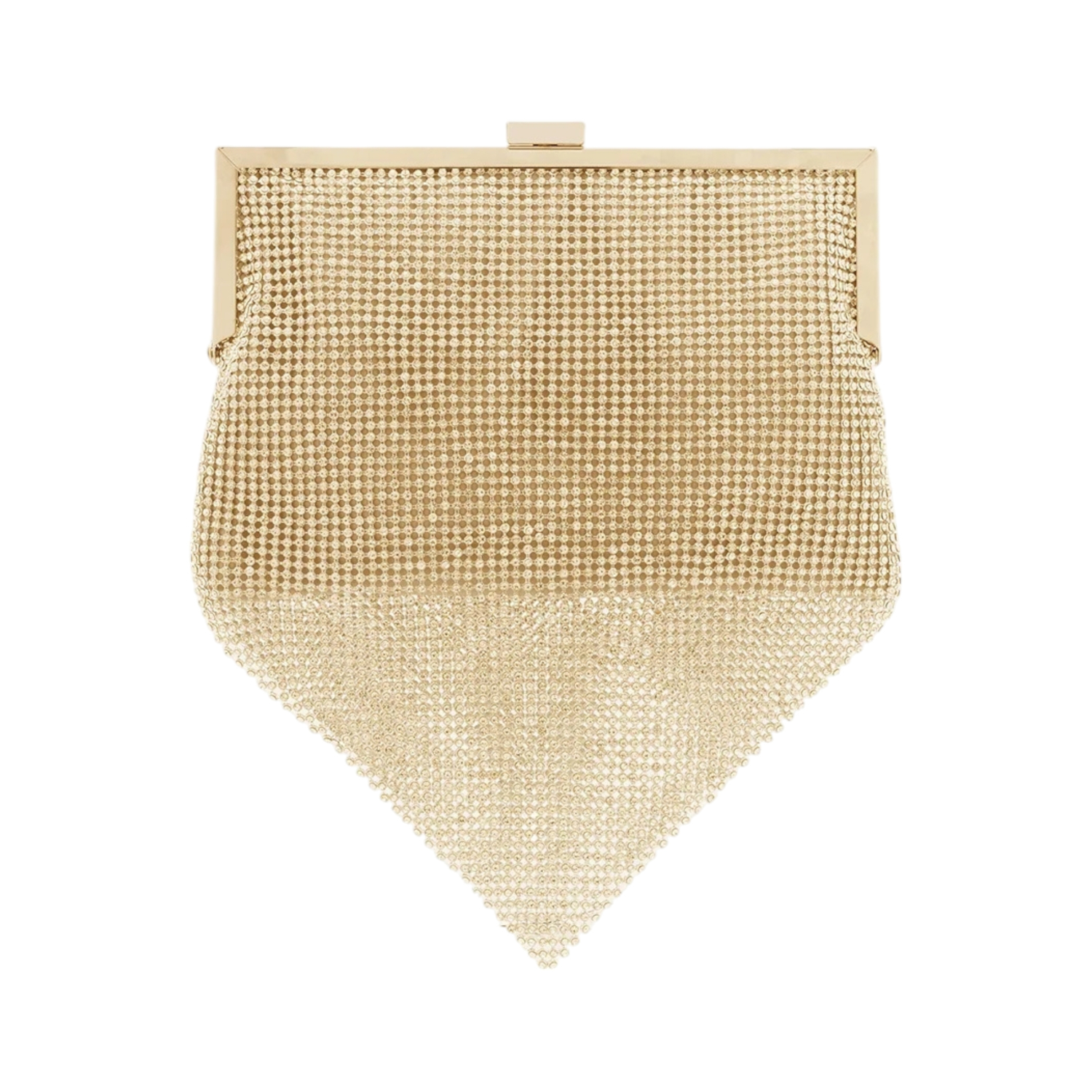 TWENTY FOURHAITCH BORSA DONNA