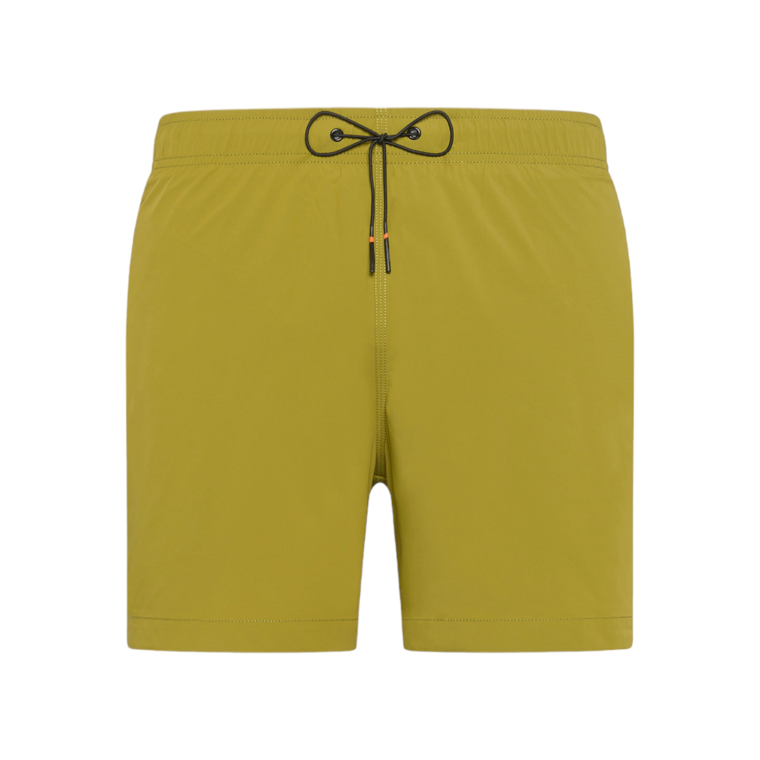 RRD COSTUME UOMO