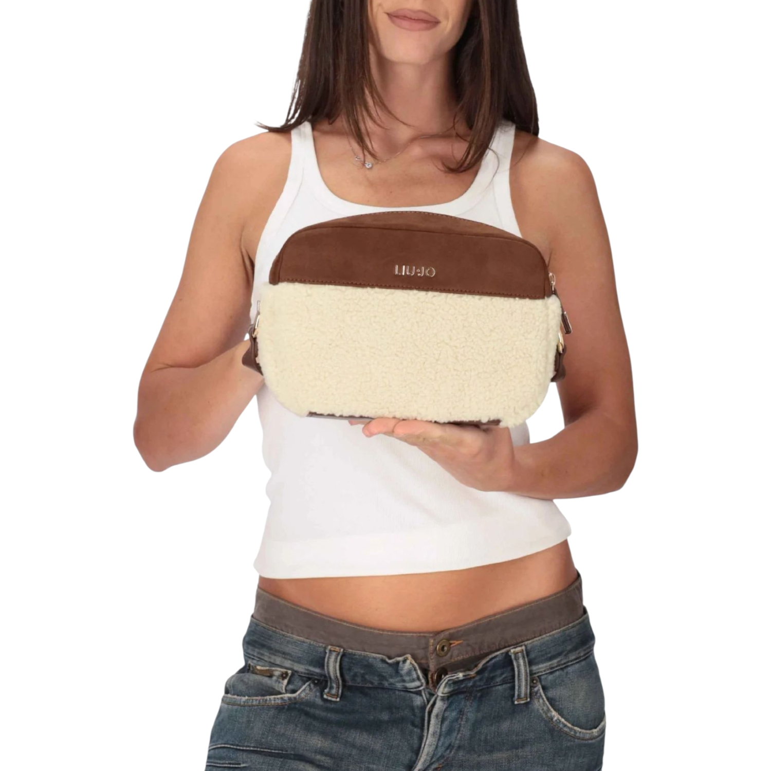 LIU JO BORSA DONNA