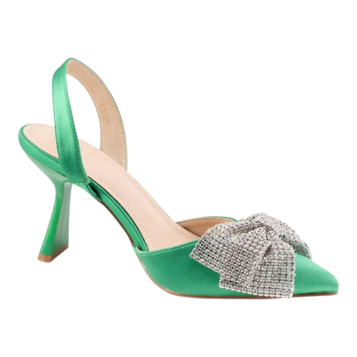 TWENTY FOURHAITCH SCARPA DONNA