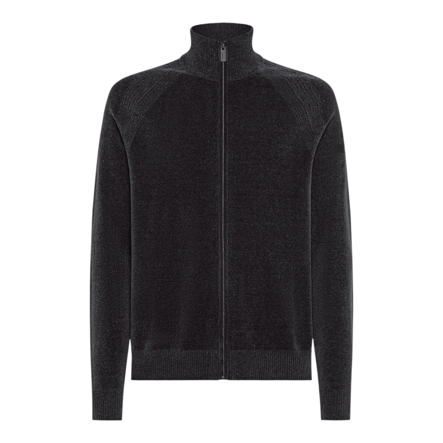 RRD CARDIGAN UOMO