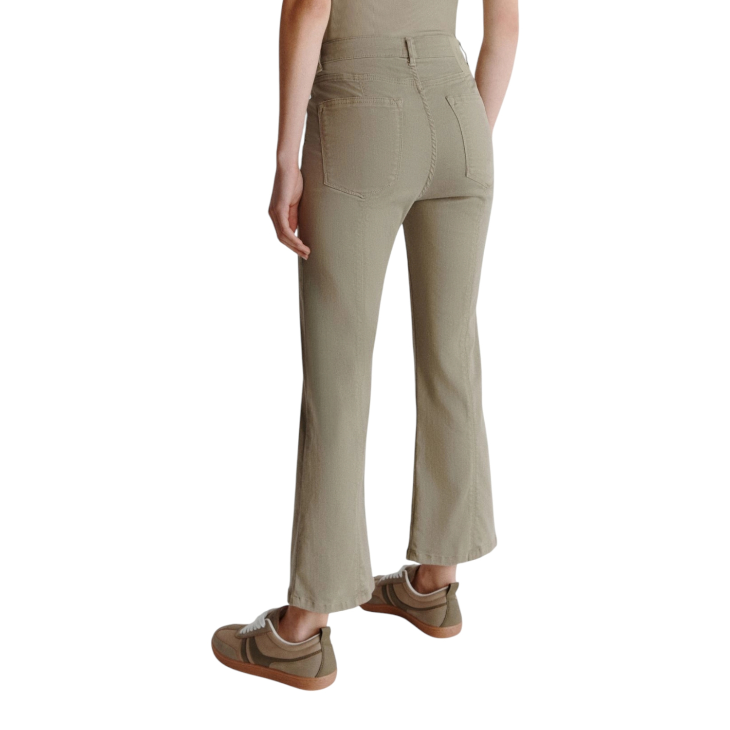 MARELLA PANTALONE DONNA