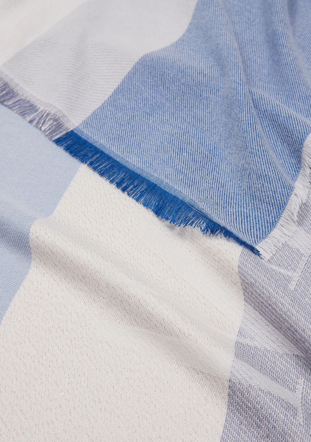 EMPORIO ARMANI STOLA DONNA