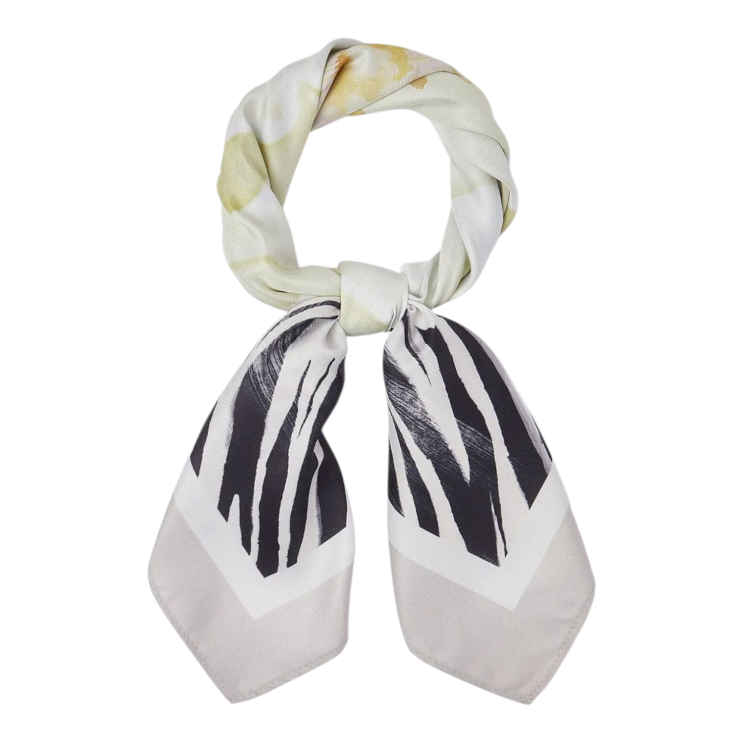 LIU JO FOULARD DONNA
