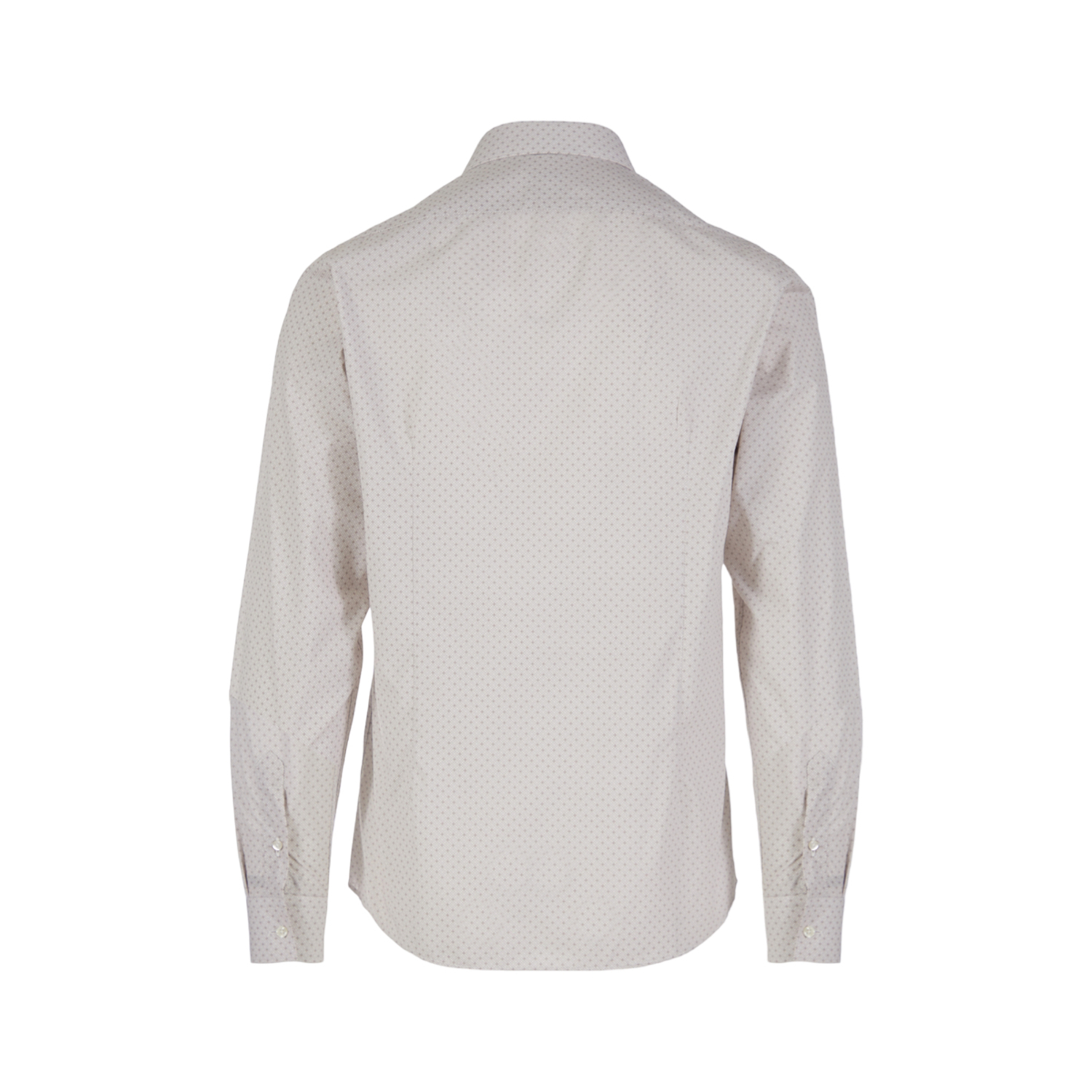 LIU JO CAMICIA UOMO