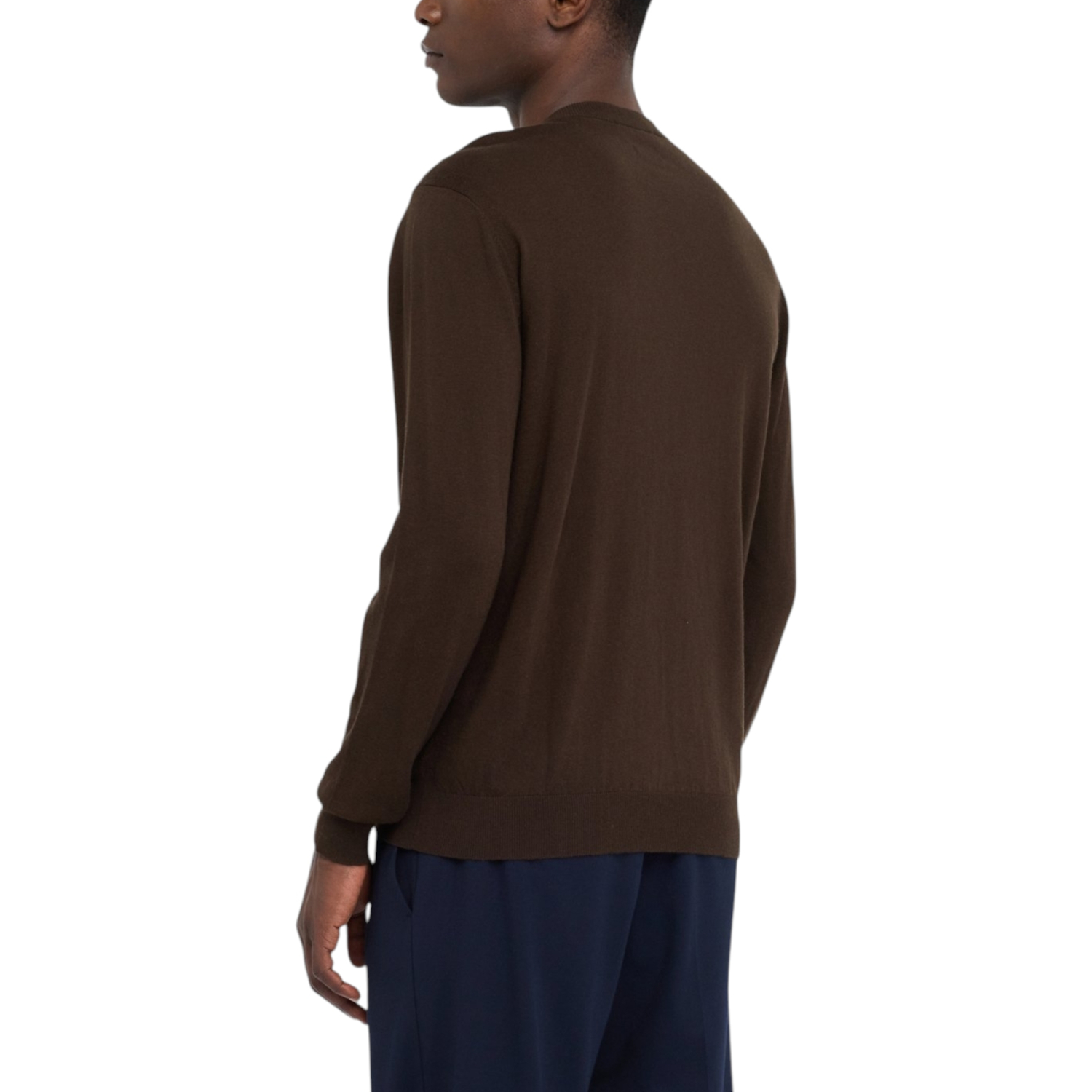LIU JO MAGLIA UOMO
