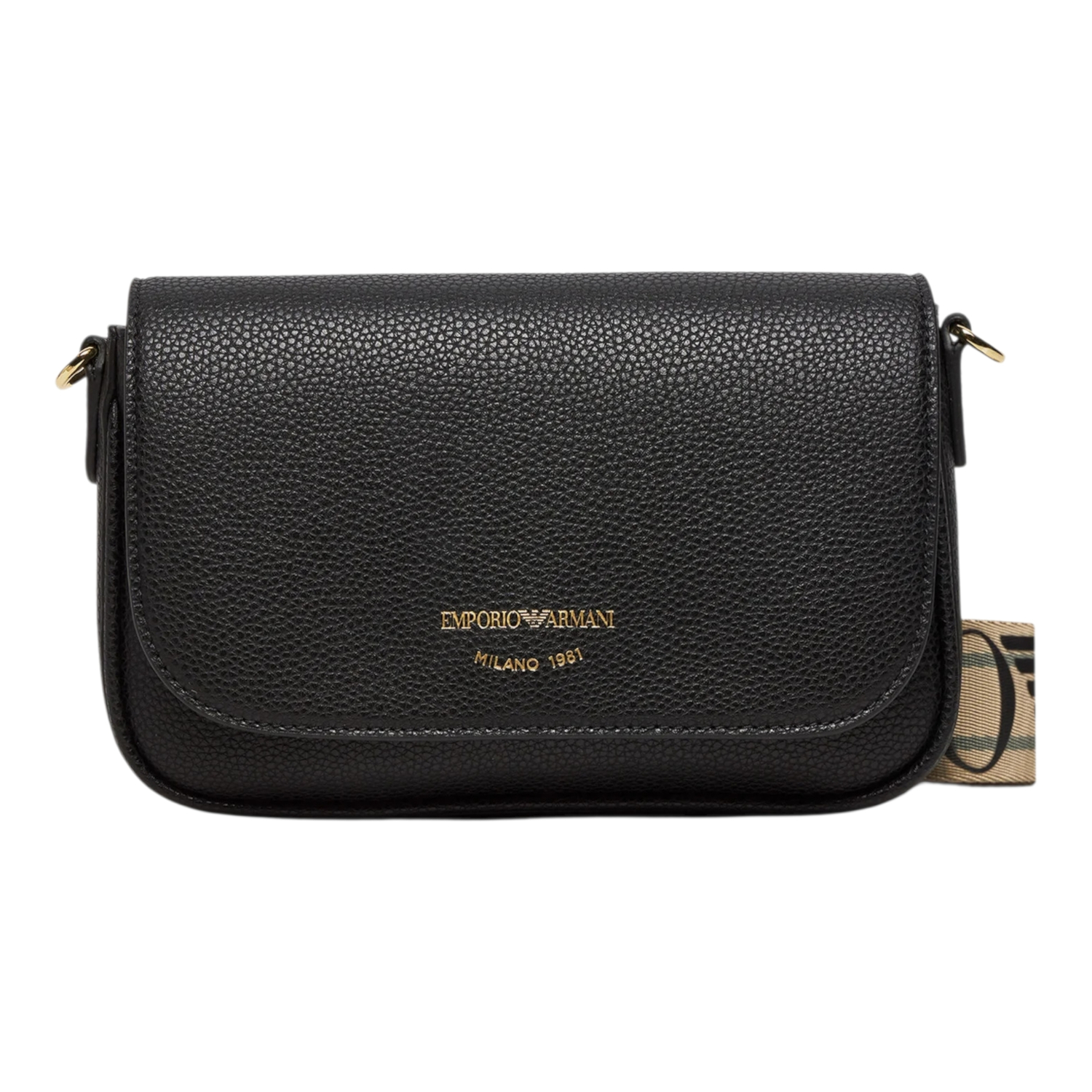 EMPORIO ARMANI BORSA DONNA