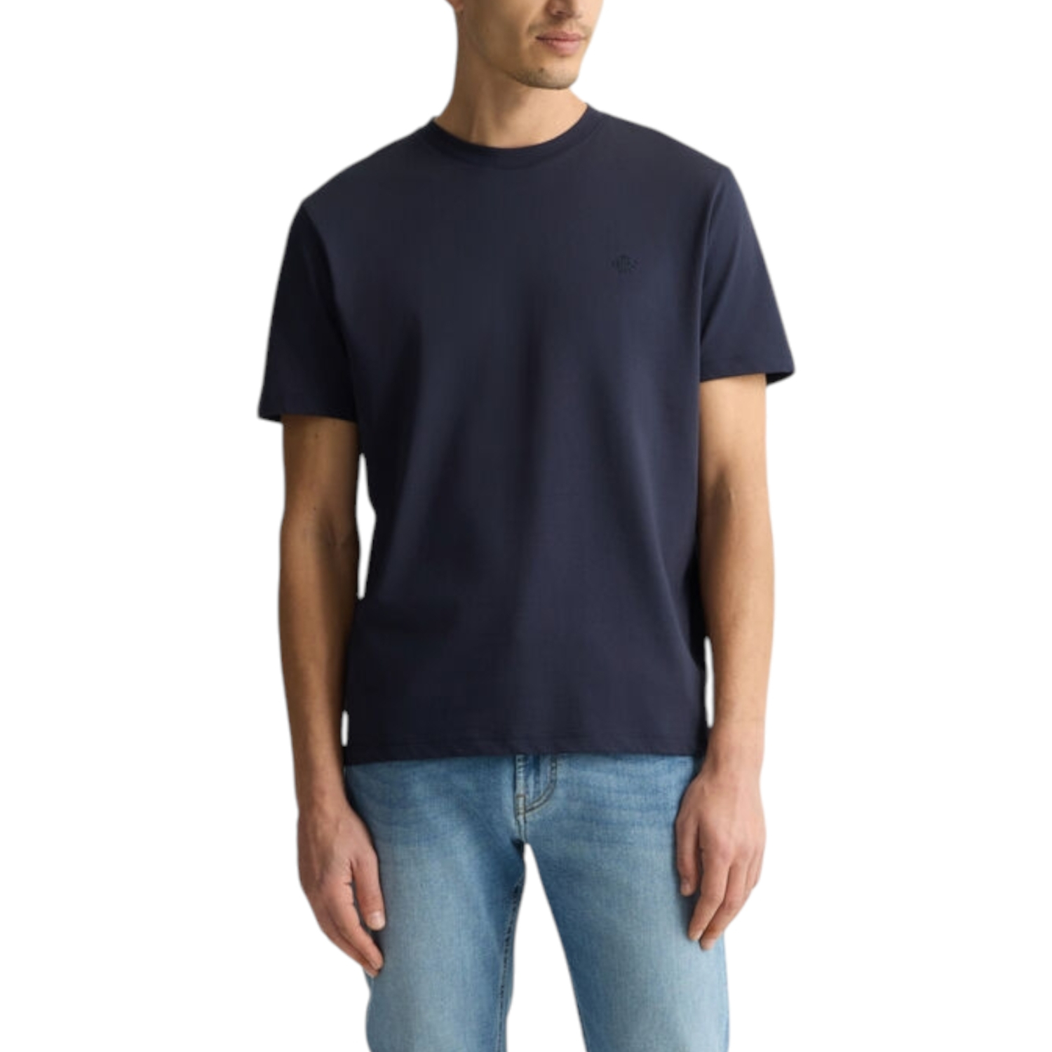 LIU JO T-SHIRT UOMO