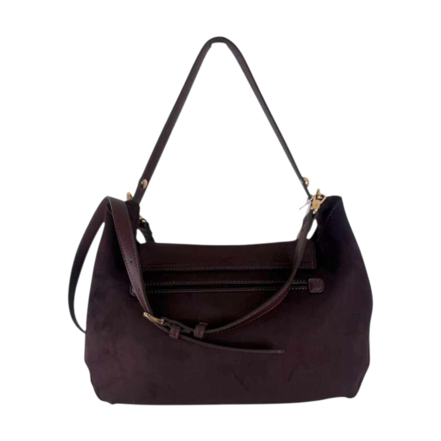 LIU JO BORSA DONNA