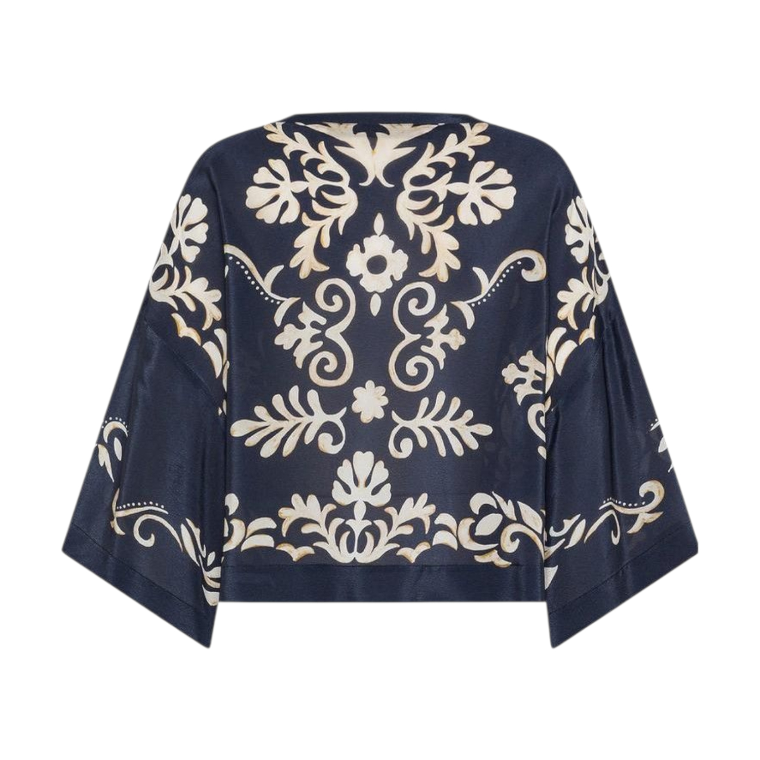 SEVENTY CAMICIA DONNA