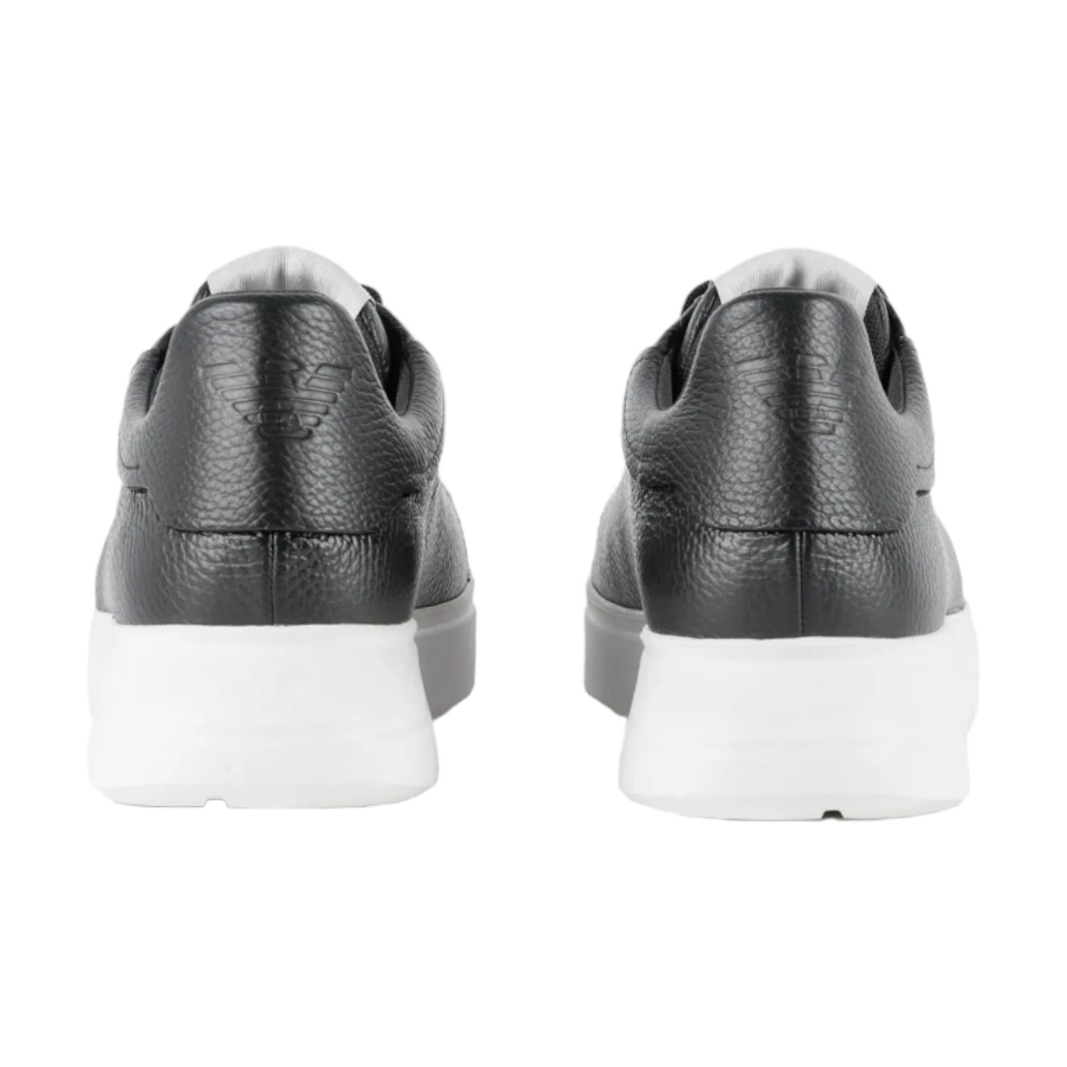 EMPORIO ARMANI SNEAKERS UOMO