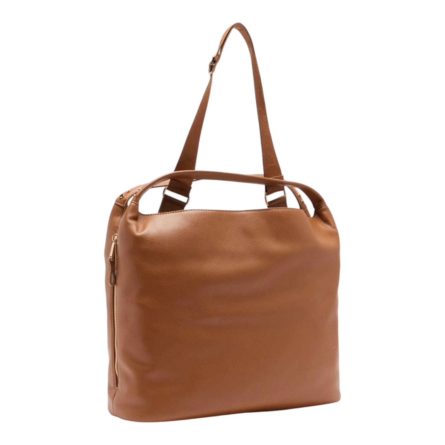 LIU JO BORSA DONNA