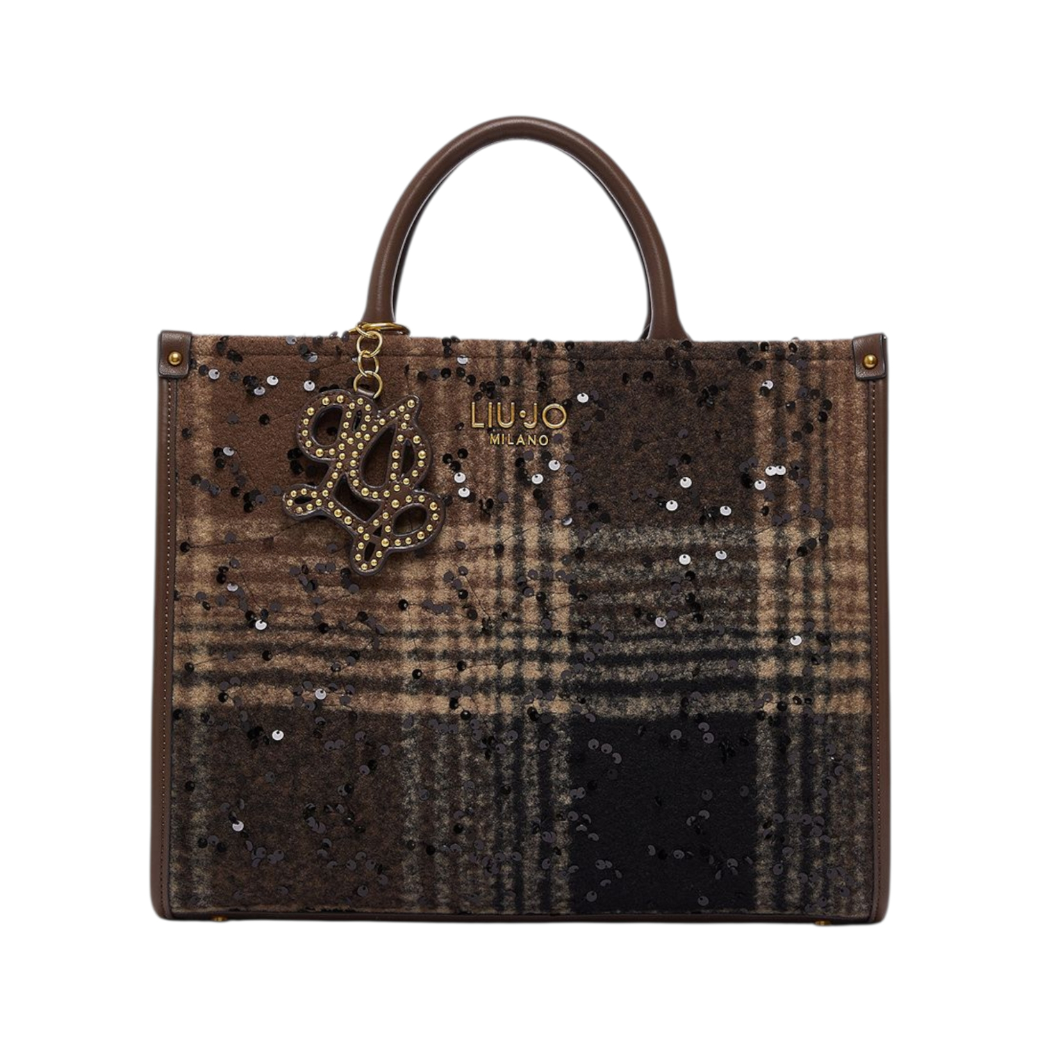 LIU JO BORSA DONNA